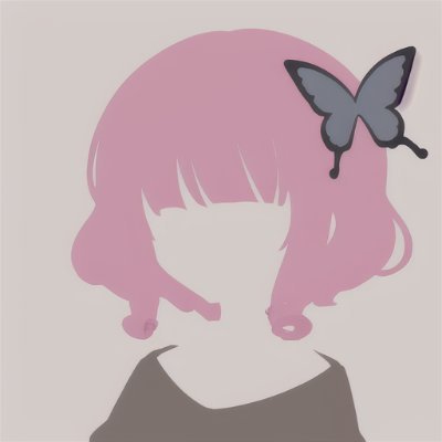 イイ人い出会いなさ過ぎ＞＜！欲求不満の日々を過ごしてます(´・ω・`)同じような人いたら、お互いに癒しあいませんか？？？フォローして絡んでください(人´口`)♡