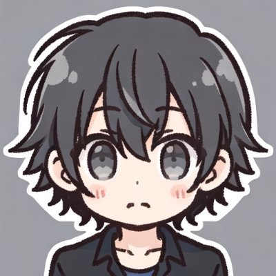 co_sutaron358's profile picture. AIエンジニア/エンジニア歴10年～🧑‍💻 / 技術×ブロガー
知見を深めるために関連技術をブログにまとめてます
ブログURL：https://t.co/V6MkHRanqW
作成した画像はXに投稿していきます♪
#AIイラスト #プロンプト