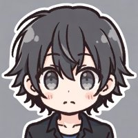 こすたろーん (@co_sutaron358) Twitter profile photo