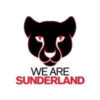 We Are Sunderland(@WeAreSunlun) 's Twitter Profile Photo