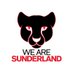 We Are Sunderland (@WeAreSunlun) Twitter profile photo