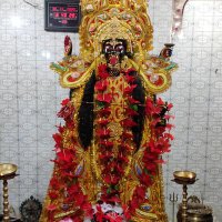 Satyajit Burman (@satyajit9011) 's Twitter Profile Photo Satyajit Burman (@satyajit9011) 's Twitter Profile Photo