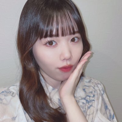 _k_yuna_ Profile Picture