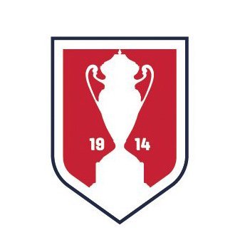 U.S. Open Cup Profile