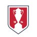 U.S. Open Cup (@opencup) Twitter profile photo