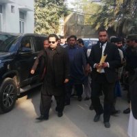Faraz Chaudhry (@faraz999) 's Twitter Profile Photo Faraz Chaudhry (@faraz999) 's Twitter Profile Photo