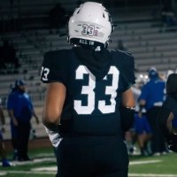 John Hurst (@john_hurst1) 's Twitter Profile Photo John Hurst (@john_hurst1) 's Twitter Profile Photo