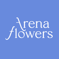 Arena Flowers(@ArenaFlowers) 's Twitter Profile Photo