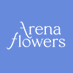 Arena Flowers (@ArenaFlowers) Twitter profile photo