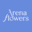 @ArenaFlowers