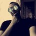 Cezary Jurkiewicz (@czarston_) Twitter profile photo Cezary Jurkiewicz (@czarston_) Twitter profile photo