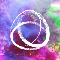 CCCU Art & Design Teacher Training (@cccuateam) 's Twitter Profile Photo