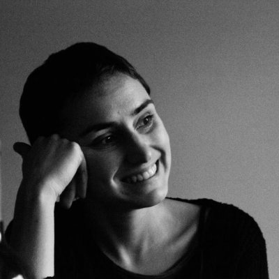 jvernega's profile picture. Pensant amb #filosofia
Escrivint a @nuvol_com i @recomana_
En producció de @comobaila_lacerda