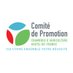Comité de Promotion Hauts-de-France (@comitepromohdf) Twitter profile photo Comité de Promotion Hauts-de-France (@comitepromohdf) Twitter profile photo