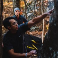 Jose Cataneo (@josecataneo2) 's Twitter Profile