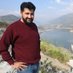 Neeraj Mohan (@neerajamloha) Twitter profile photo Neeraj Mohan (@neerajamloha) Twitter profile photo