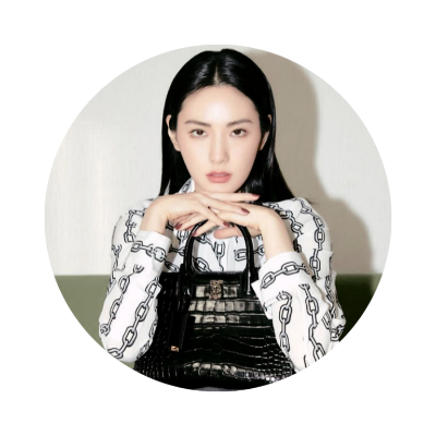 𝐀𝐮𝐭𝐡𝐨𝐫𝐞𝐝﹕Seated atop a throne of gorgeous, talented artist. ♔ The main visual of After School, Im Jinah. (1991). 9091