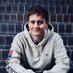 Chester Tribley (@chestertribley) Twitter profile photo Chester Tribley (@chestertribley) Twitter profile photo