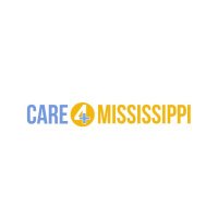 Care4Mississippi(@Care4MS) 's Twitter Profile Photo