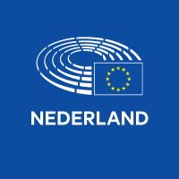 Europees Parlement NL(@Europarl_NL) 's Twitter Profile Photo