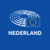 Europees Parlement NL (@Europarl_NL) Twitter profile photo