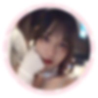 みるきぃ㌠🐰 (@miki23mikitan) 's Twitter Profile