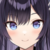 ラムネゲームズ / Ramune Games (@inforamunegames) Twitter profile photo ラムネゲームズ / Ramune Games (@inforamunegames) Twitter profile photo