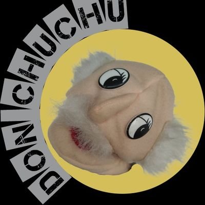 DonChuchoNews Profile Picture