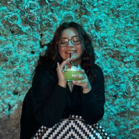 Jess of course 💁🏽♀️ (@jessiiofcourse) 's Twitter Profile