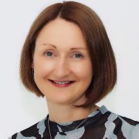 Aideen Sullivan (@asneuro) 's Twitter Profile Photo Aideen Sullivan (@asneuro) 's Twitter Profile Photo