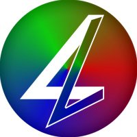 The Lumen Lab (@thelumenlab) 's Twitter Profile