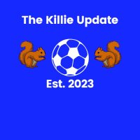 The Killie Update (@killieupdate) 's Twitter Profile