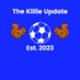 The Killie Update (@KillieUpdate) Twitter profile photo