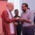 Er.VISHAL PRAJAPATI (@bjpvishalp) Twitter profile photo Er.VISHAL PRAJAPATI (@bjpvishalp) Twitter profile photo