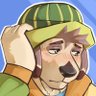 MCastleVN's profile picture. Moonlight Castle is a FVN playable for free on https://t.co/FyO4HiB2An NSFW WARNING! Look at our pinned tweet for more info!