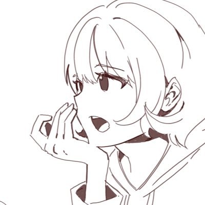 간장さんのプロフィール画像