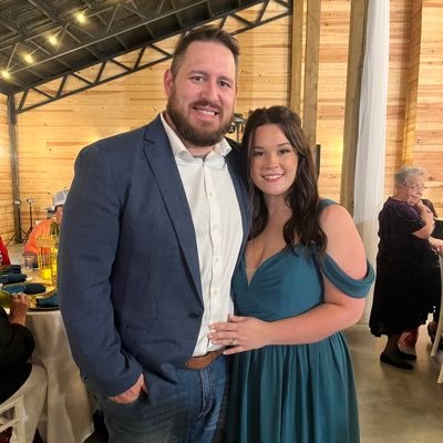 J0SHR0D's profile picture. My Family is my life everything else comes second.    Hook ‘Em 🤘🏽