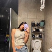 Maartinaa (@realee_m1) 's Twitter Profile