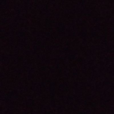 PaSmart11's profile picture. 