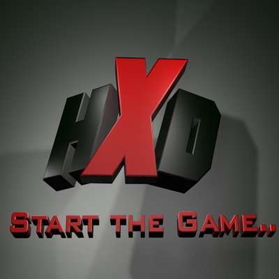 Cheri_77388's profile picture. I want to meet a new men for communication. Follow me. I love sending out my photos 💖😋😚