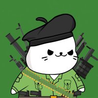 Elite Seal Berets (@elitesealberets) 's Twitter Profile
