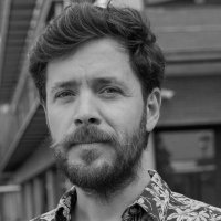 Víctor Oestreicher (@vic_oestreicher) 's Twitter Profile