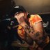 Billy (@givebillycider) Twitter profile photo Billy (@givebillycider) Twitter profile photo