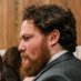Drew F. Lawrence (@df_lawrence) Twitter profile photo Drew F. Lawrence (@df_lawrence) Twitter profile photo