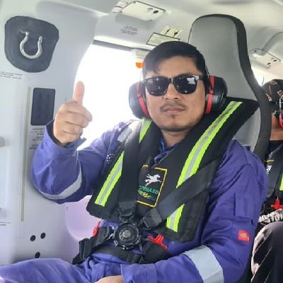 ING. Civil, Macuspanence, Tabasqueño y Mexicano de Corazón.