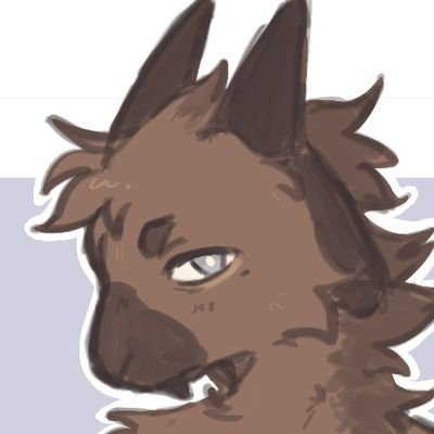 michinoさんのプロフィール画像