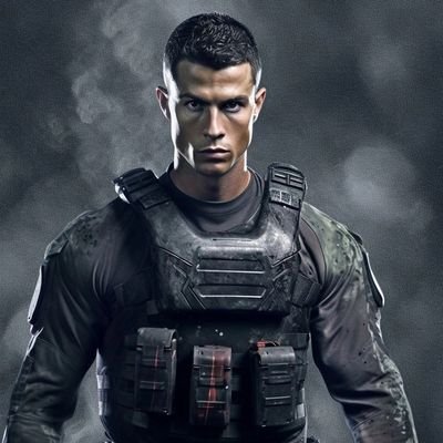 MatthewOla97051's profile picture. 