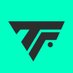 Fe Thamanya - في الثمانية (@fethamanya) Twitter profile photo Fe Thamanya - في الثمانية (@fethamanya) Twitter profile photo