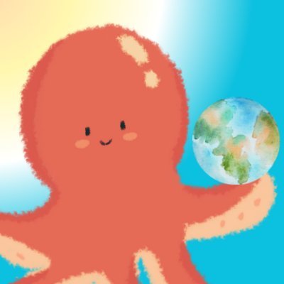 ✏️Webデザイン・マーケティング「親しみやすいデザイン」
🇺🇸バイリンガルの子どもと英語でも話したい
✈️感性を育む経験・コスパ・親が頑張りすぎずに楽しめるお出かけが好き
#アドビクリエイティブカレッジ #DXアップ #お家英語 #DWE