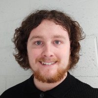 Hugh Mohan (@hughmohan3) 's Twitter Profile